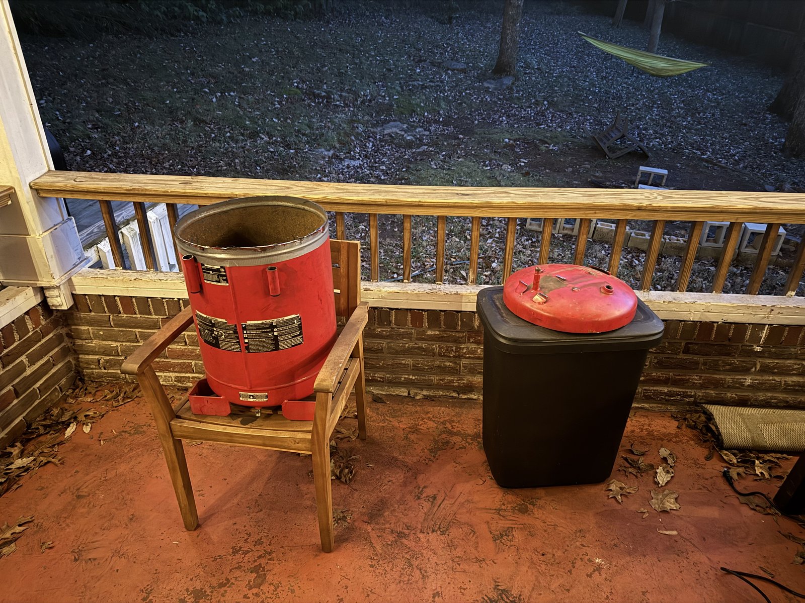 furnace image 10