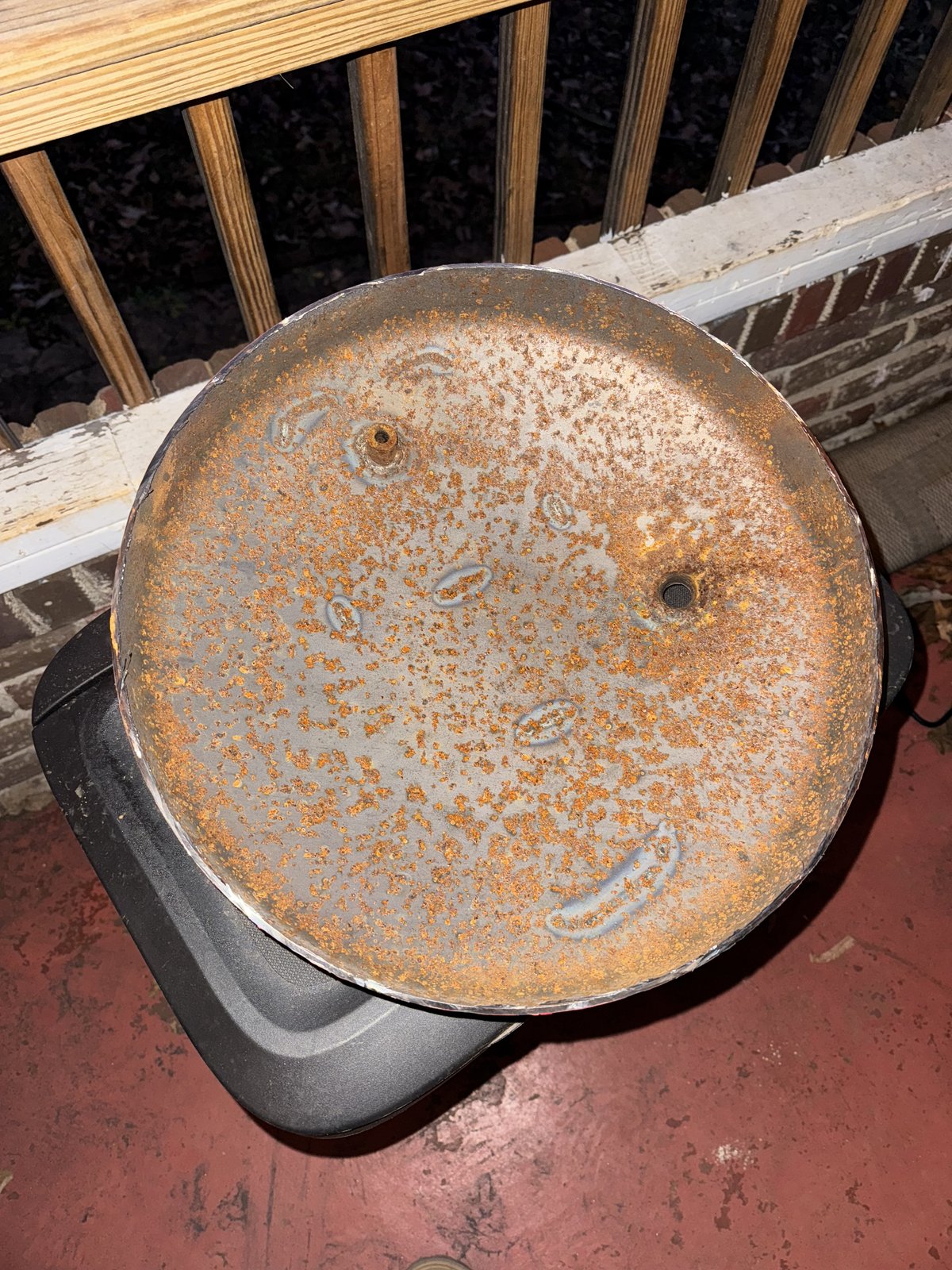 furnace image 11