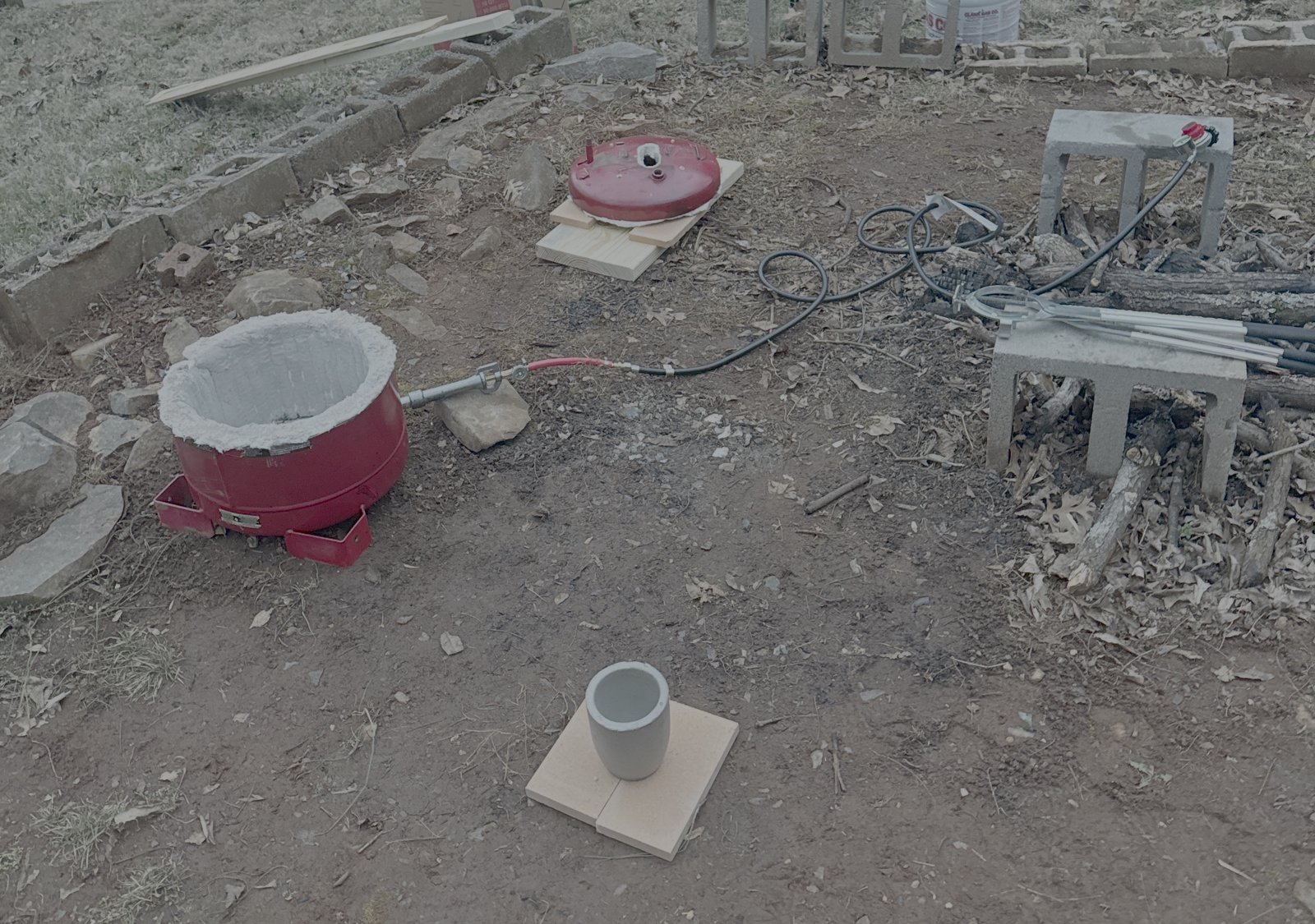 furnace image 16