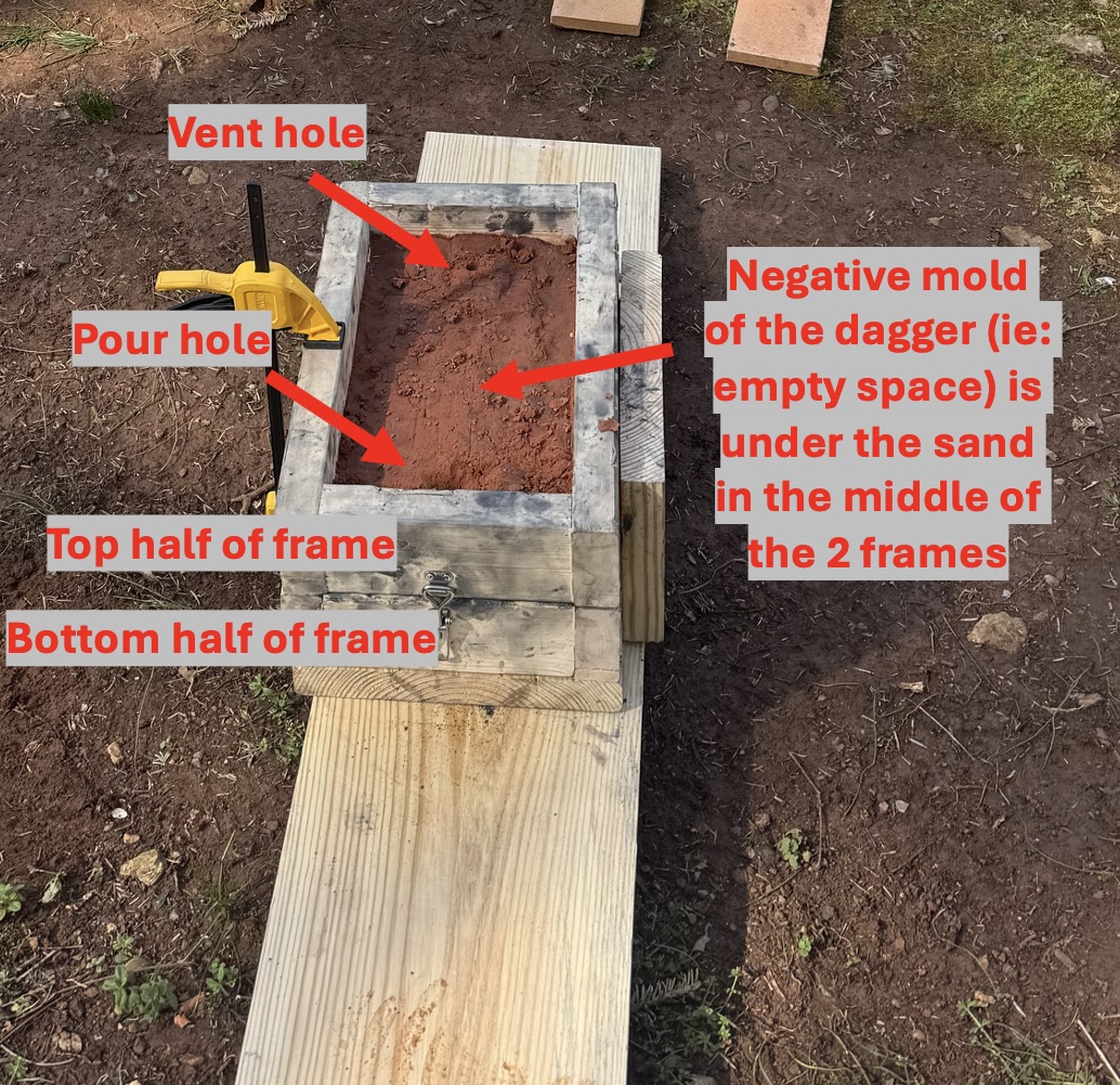 furnace image 22