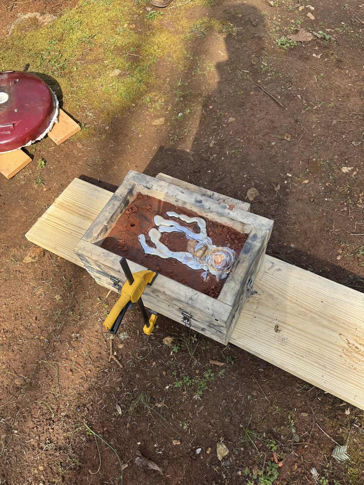 furnace image 24