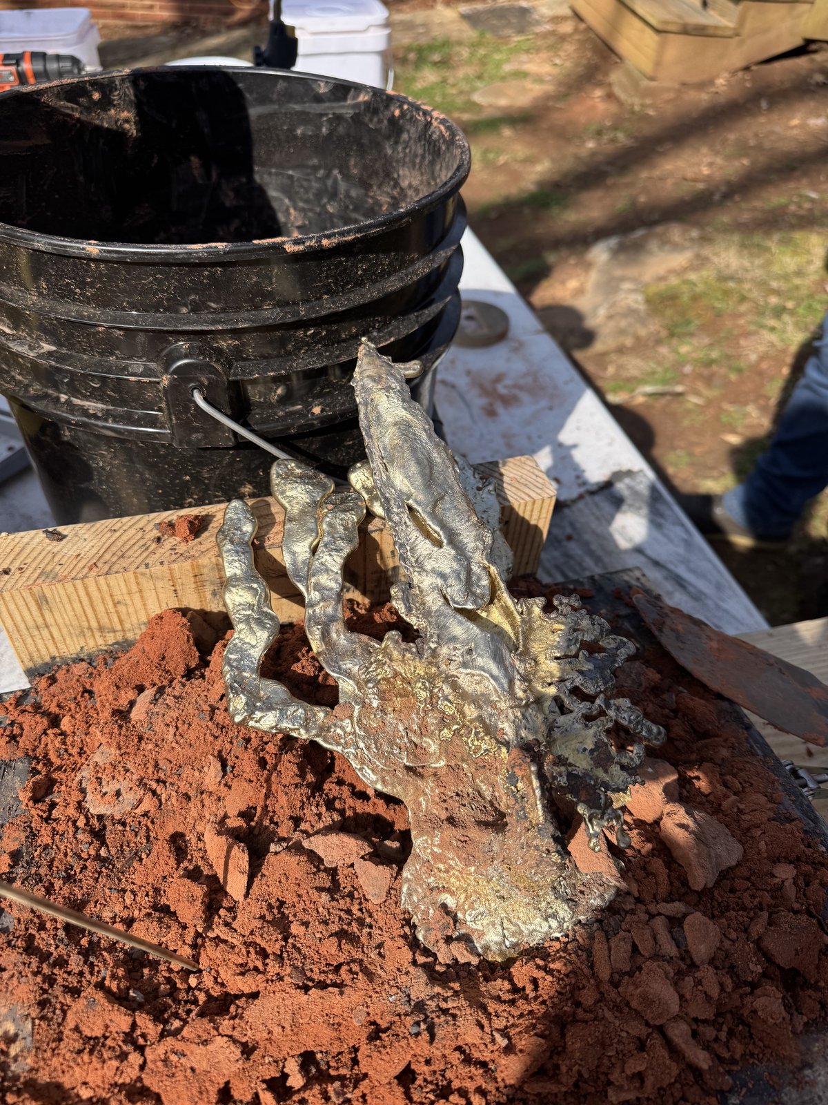 furnace image 26