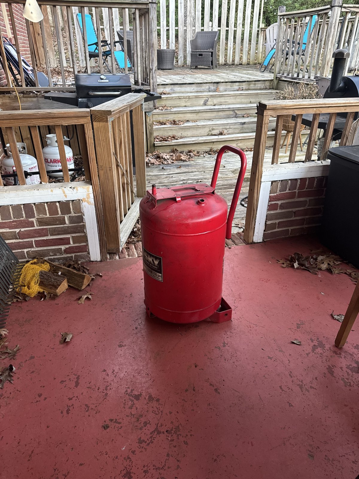 furnace image 4