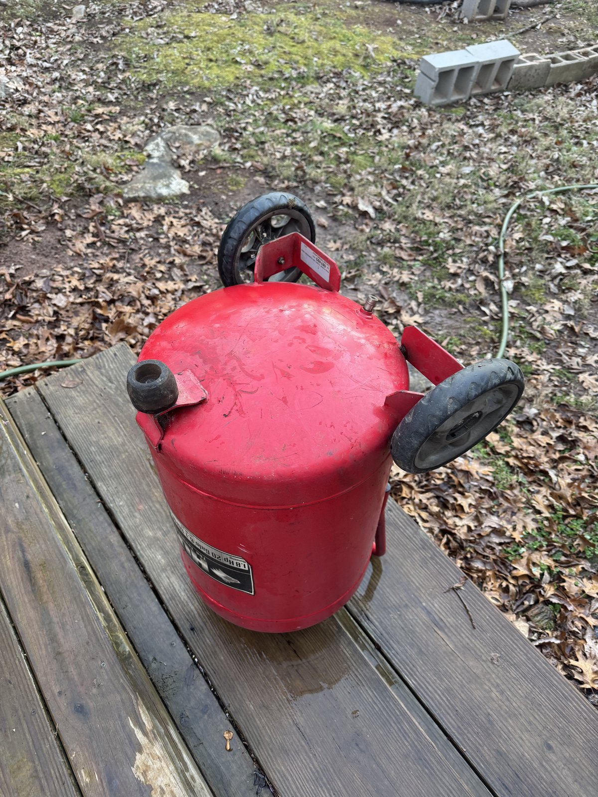 furnace image 5
