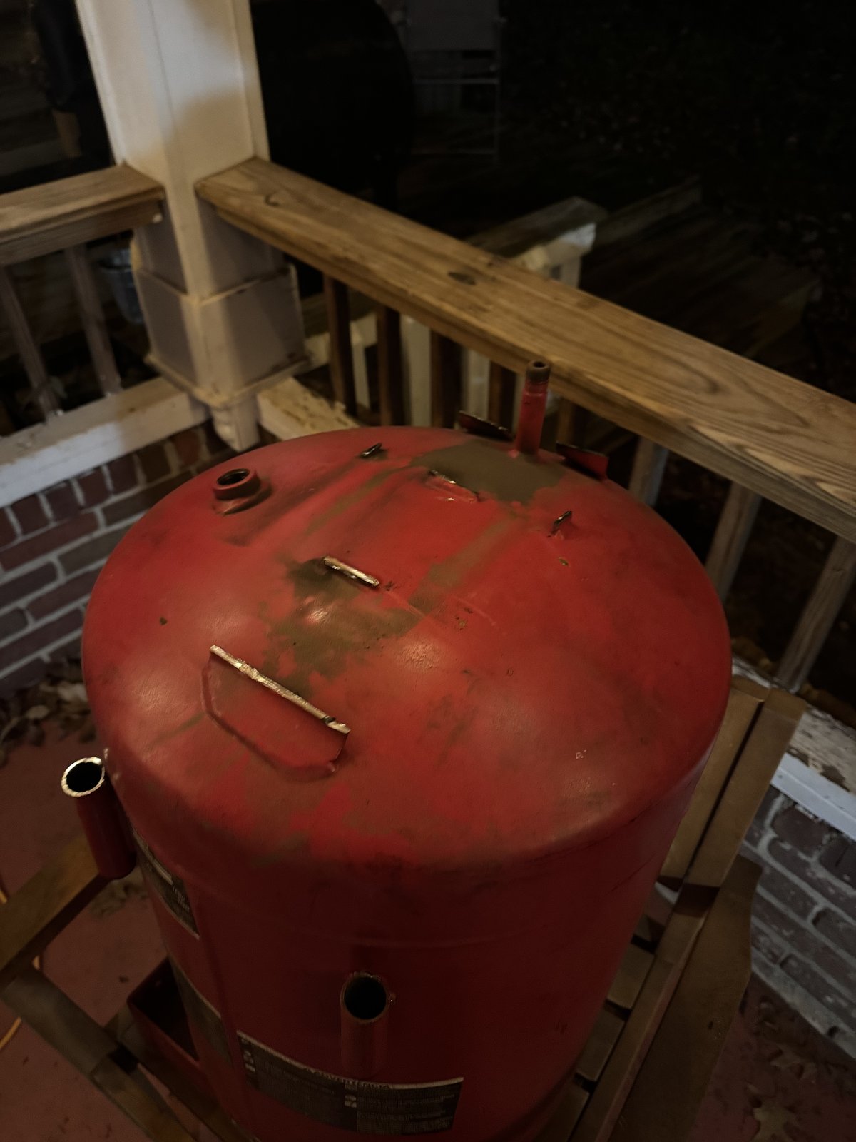 furnace image 8