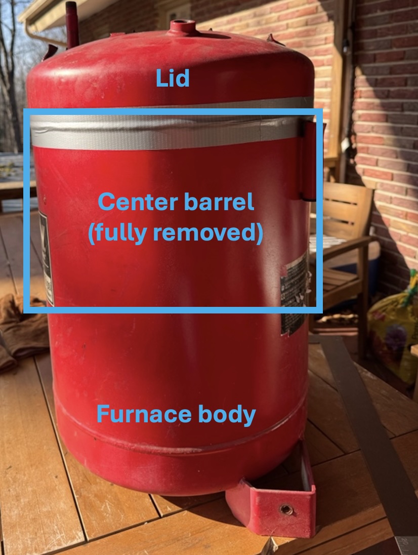 furnace image 9